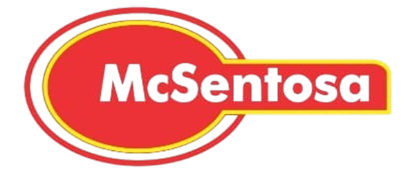 MCSentosa Logo