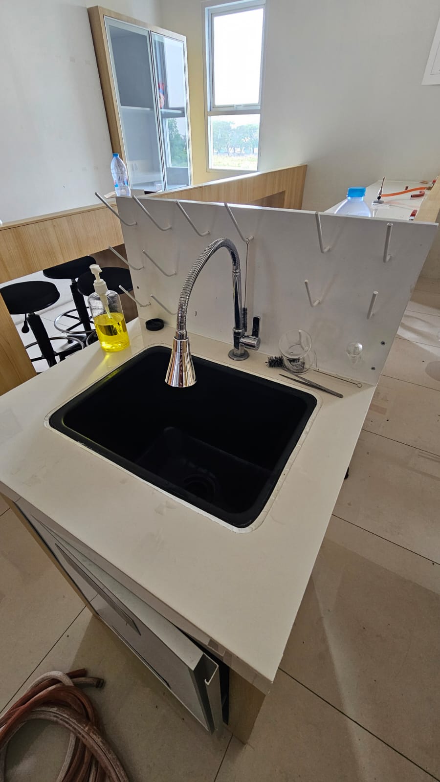 Interior & Eksterior image 9