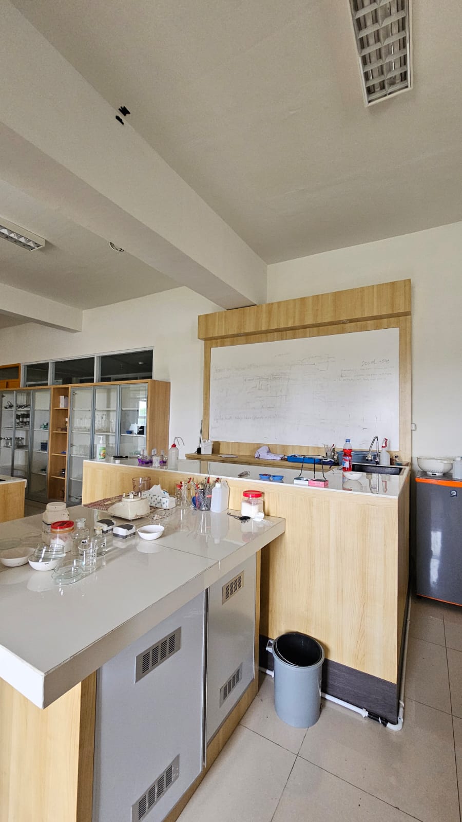 Interior & Eksterior image 10