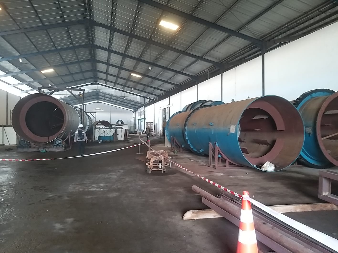 Mekanikal & Plumbing image 7