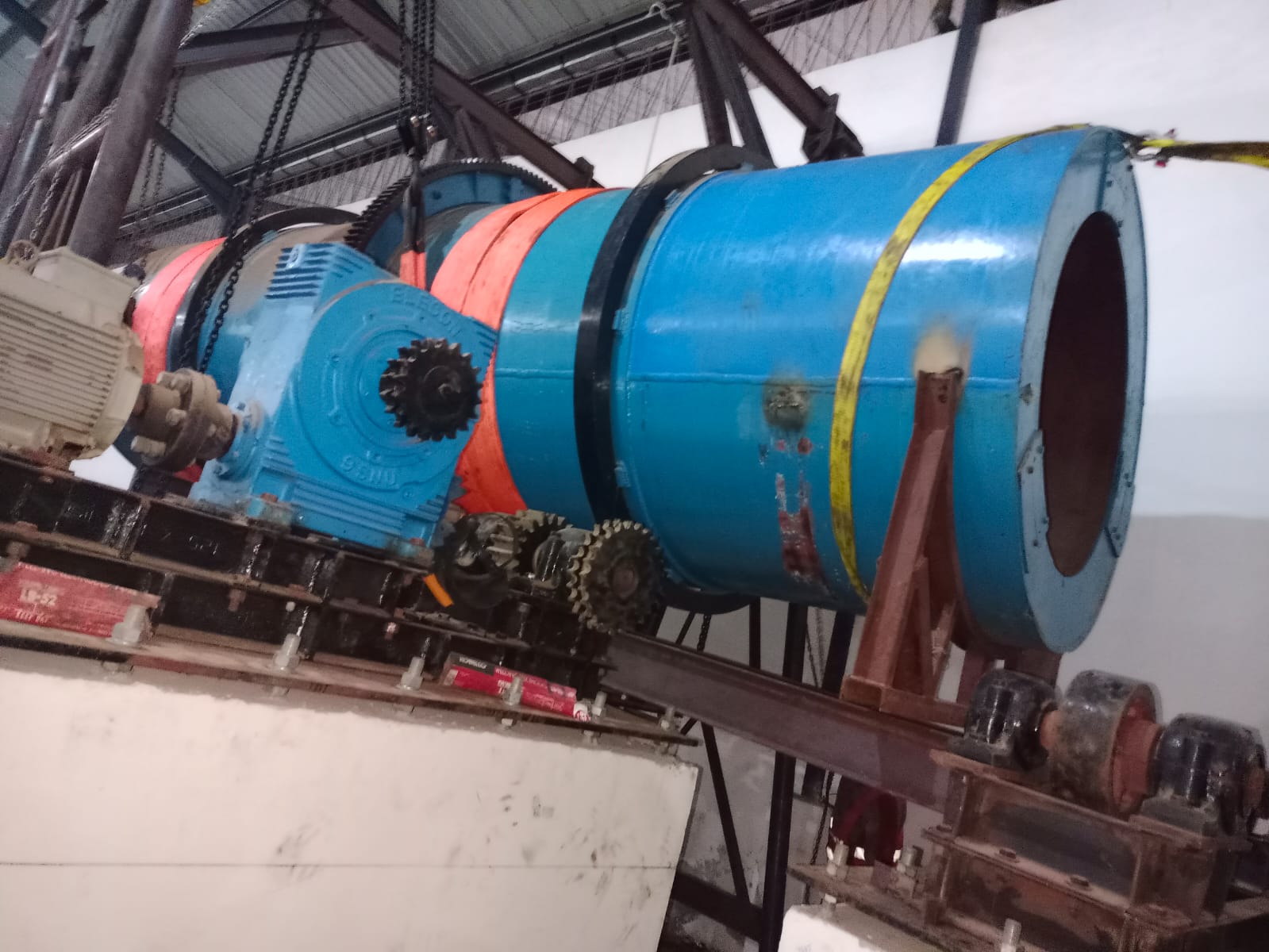 Mekanikal & Plumbing image 2