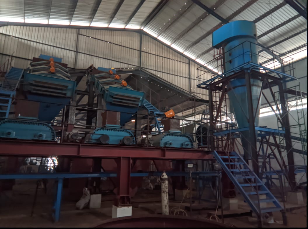 Mekanikal & Plumbing image 9